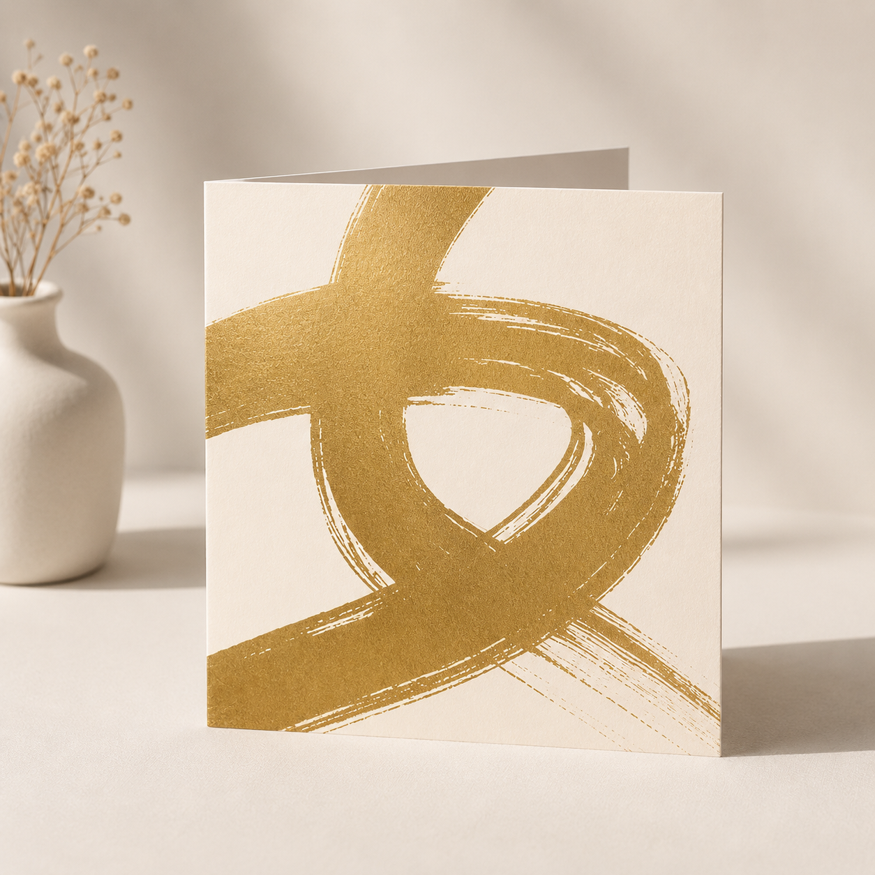Modern Abstract | Greeting Cards | General Card Collection