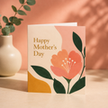 Happy Mother’s Day | Greeting Card | Special Occasions Collection
