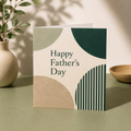 Happy Father’s Day | Greeting Card | Special Occasions Collection