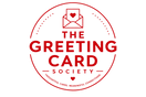 Greeting Card Society - Home